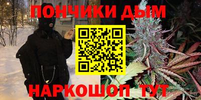 mix Малоярославец