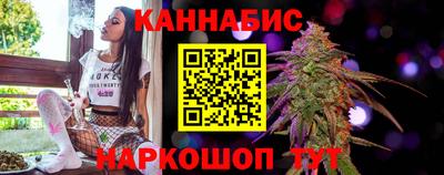 ГАЛЛЮЦИНОГЕННЫЕ ГРИБЫ Малгобек